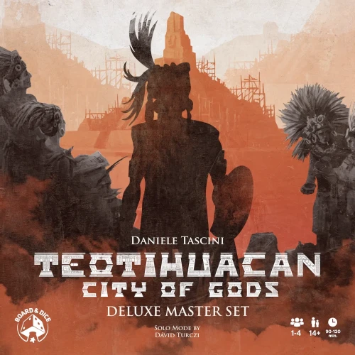 teotihuacan-delux-master-set-okladka.webp