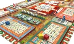teotihuacan-delux-master-set-elementy.webp