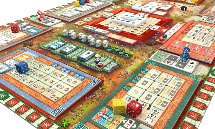 teotihuacan-delux-master-set-elementy.webp