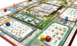 teotihuacan-delux-master-set-elementy2.webp