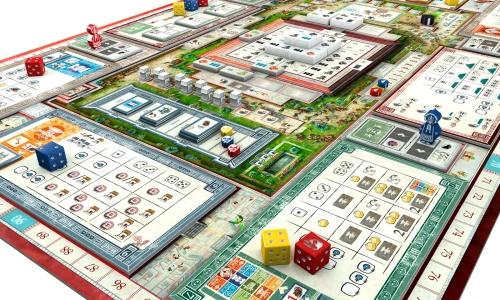 teotihuacan-delux-master-set-elementy2.webp