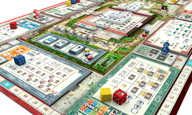 teotihuacan-delux-master-set-elementy2.webp