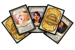 lordowie-waterdeep-karty3.webp