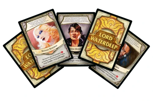 lordowie-waterdeep-karty3.webp
