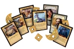 lordowie-waterdeep-karty4.webp