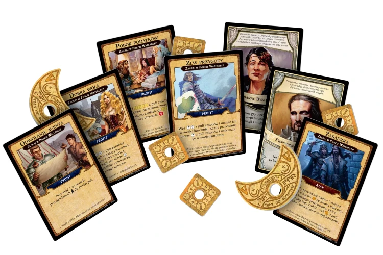 lordowie-waterdeep-karty4.webp