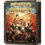 lordowie-waterdeep-okladka.webp