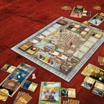 lordowie-waterdeep-plansza.webp