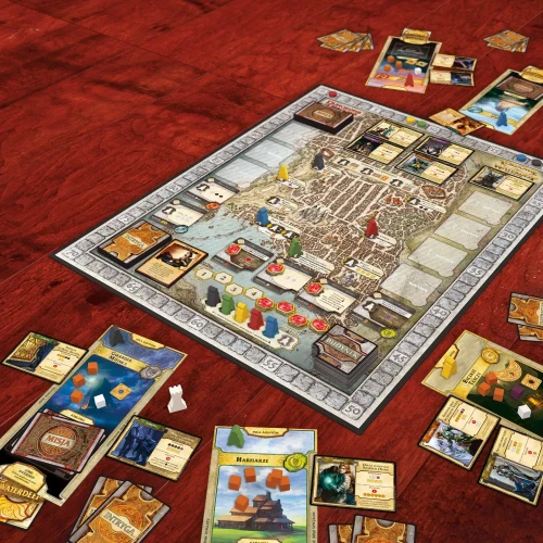 lordowie-waterdeep-plansza.webp