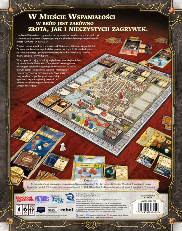 lordowie-waterdeep-tyl-pudelka.webp