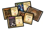 lordowie-waterdeep-karty.webp