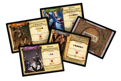 lordowie-waterdeep-karty.webp