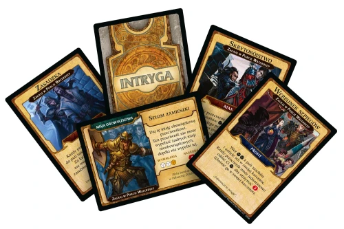 lordowie-waterdeep-karty2.webp