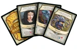 lordowie-waterdeep-szelmy-z-portu-czaszek-karty3.webp