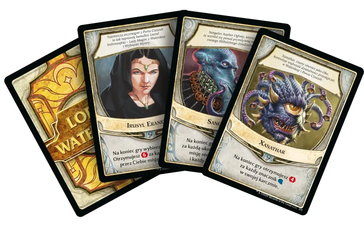 lordowie-waterdeep-szelmy-z-portu-czaszek-karty3.webp