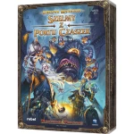 lordowie-waterdeep-szelmy-z-portu-czaszek-okladka.webp