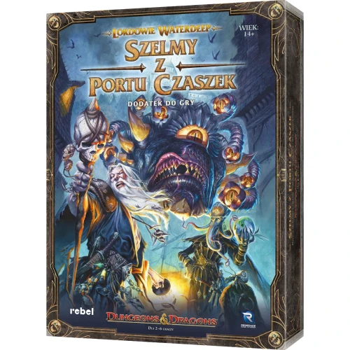 lordowie-waterdeep-szelmy-z-portu-czaszek-okladka.webp