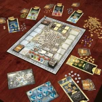 lordowie-waterdeep-szelmy-z-portu-czaszek-plansza.webp