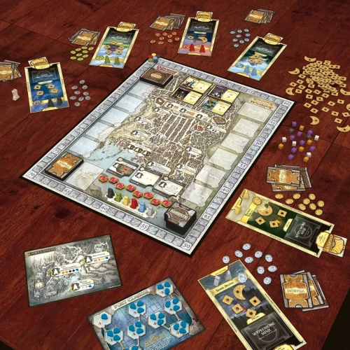 lordowie-waterdeep-szelmy-z-portu-czaszek-plansza.webp