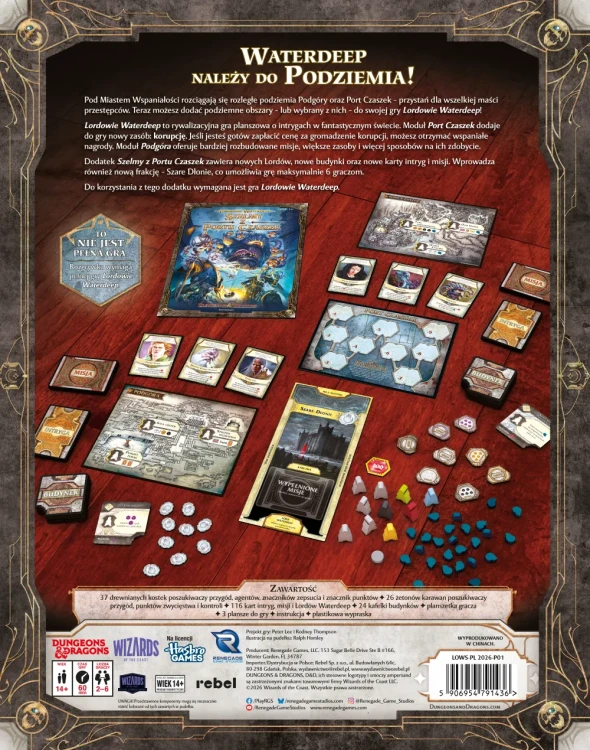 lordowie-waterdeep-szelmy-z-portu-czaszek-tyl-pudelka.webp