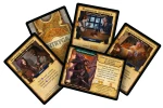 lordowie-waterdeep-szelmy-z-portu-czaszek-karty.webp
