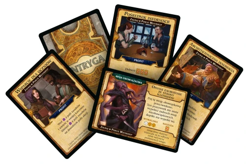 lordowie-waterdeep-szelmy-z-portu-czaszek-karty.webp
