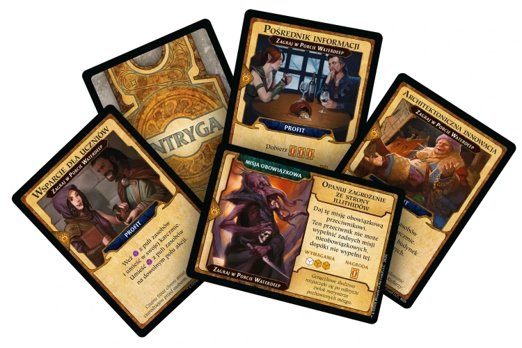 lordowie-waterdeep-szelmy-z-portu-czaszek-karty.webp