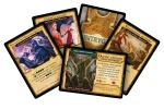 lordowie-waterdeep-szelmy-z-portu-czaszek-karty2.webp