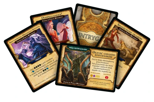 lordowie-waterdeep-szelmy-z-portu-czaszek-karty2.webp