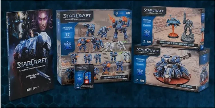 starcraft-terran-bundle2.webp