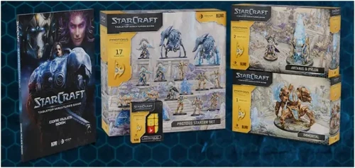 starcraft-protoss-bundle2.webp