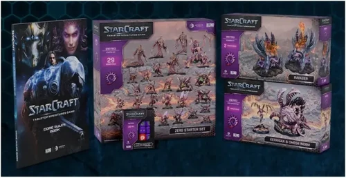 starcraft-zerg-bundle2.webp