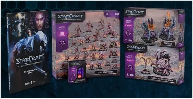 starcraft-zerg-bundle2.webp