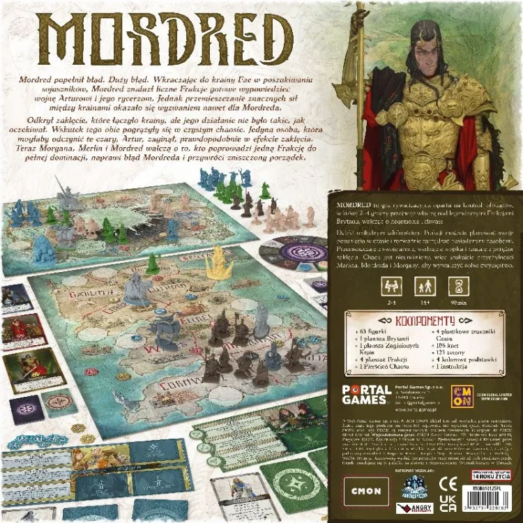 mordred-tyl.webp