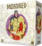 mordred-okladka.webp