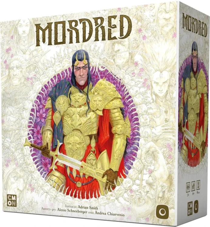 mordred-okladka.webp
