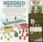 mordred-odwieczni-wrogowie-tyl.webp