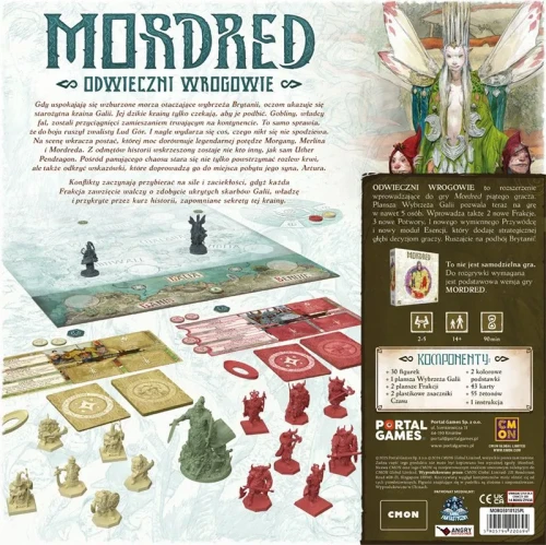 mordred-odwieczni-wrogowie-tyl.webp