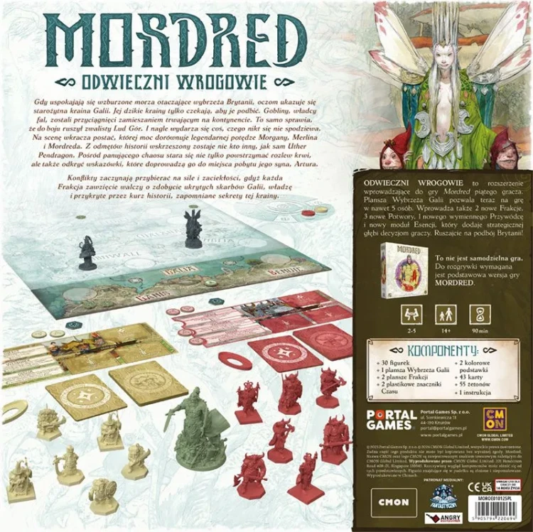 mordred-odwieczni-wrogowie-tyl.webp