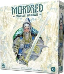 mordred-odwieczni-wrogowie-okladka.webp