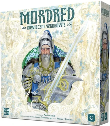 mordred-odwieczni-wrogowie-okladka.webp