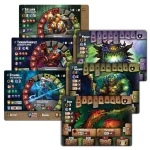male-epickie-podziemia-deluxe-karty2.webp