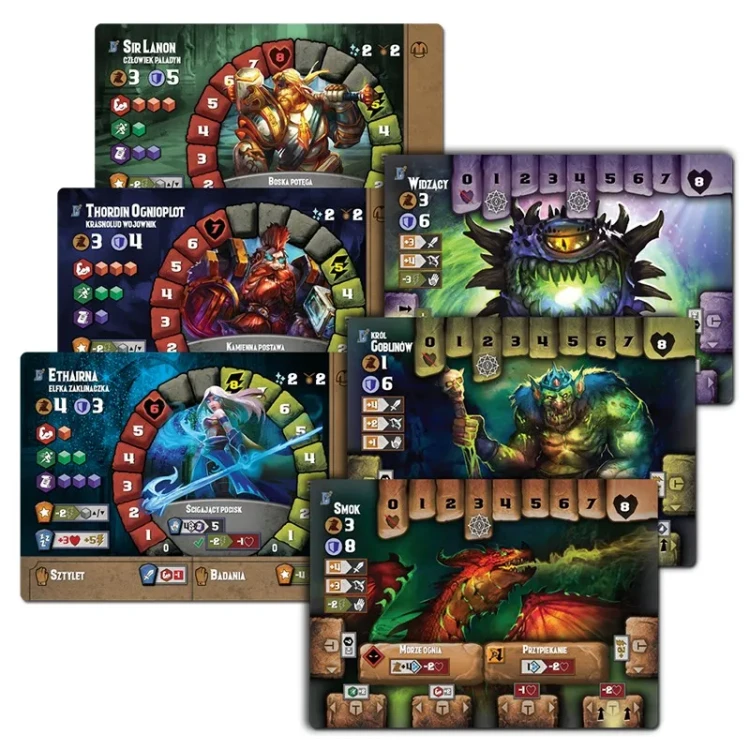 male-epickie-podziemia-deluxe-karty2.webp