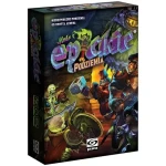 male-epickie-podziemia-deluxe-okladka.webp