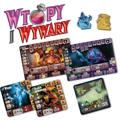 male-epickie-podziemia-wtopy-i-wywary-karty2.webp