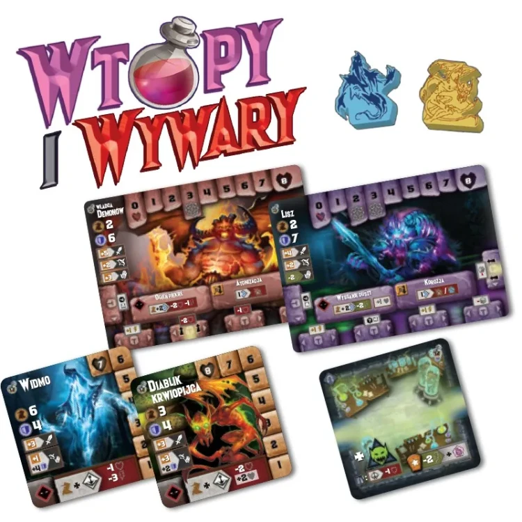 male-epickie-podziemia-wtopy-i-wywary-karty2.webp