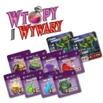 male-epickie-podziemia-wtopy-i-wywary-karty.webp