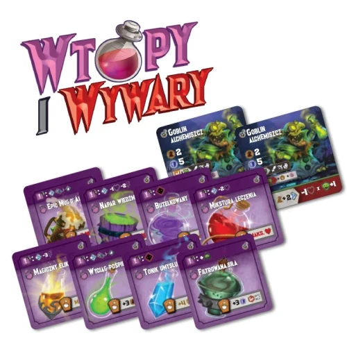 male-epickie-podziemia-wtopy-i-wywary-karty.webp