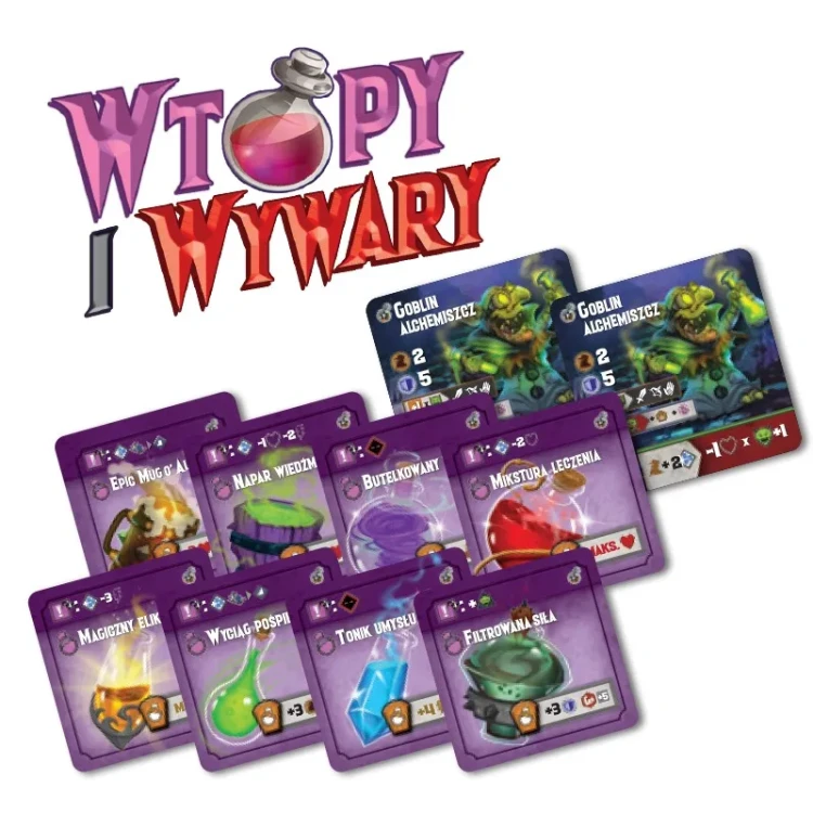 male-epickie-podziemia-wtopy-i-wywary-karty.webp