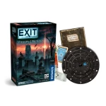 EXIT-mroczny-cmentarz.webp